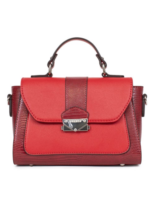 MARIA - Bolso con 1 asa - Kiabi