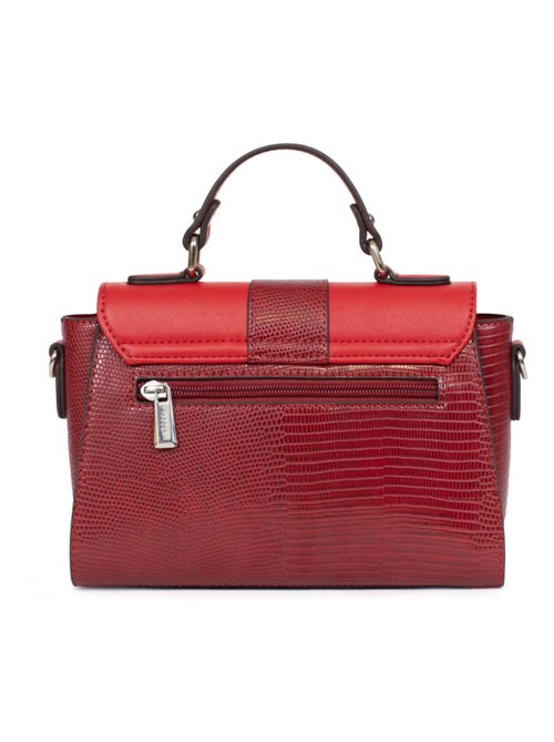 MARIA - Bolso con 1 asa - Kiabi