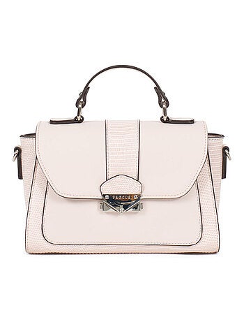 MARIA - Bolso con 1 asa