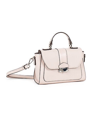 MARIA - Bolso con 1 asa