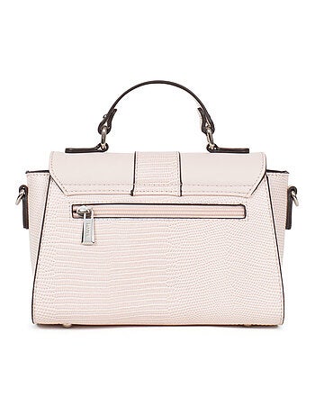 MARIA - Bolso con 1 asa