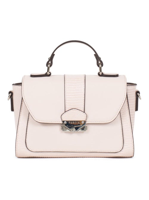 MARIA - Bolso con 1 asa - Kiabi