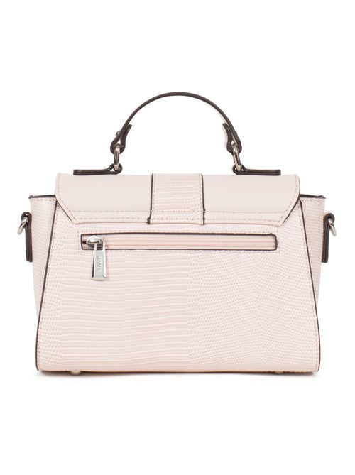 MARIA - Bolso con 1 asa - Kiabi