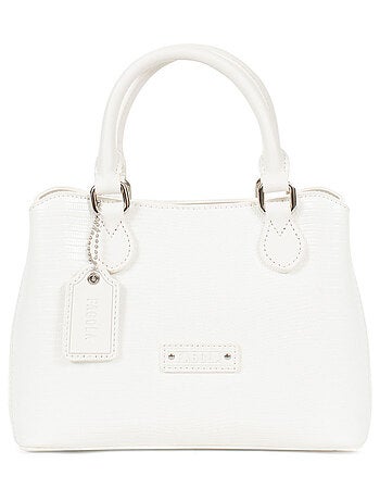 MARIA - Bolso con 2 asas