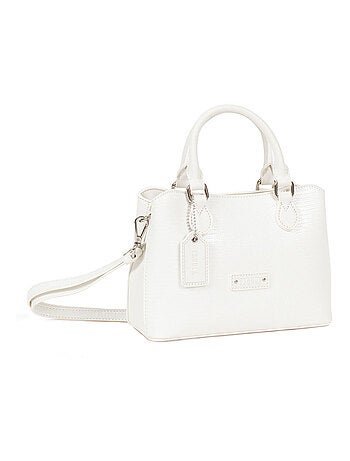 MARIA - Bolso con 2 asas