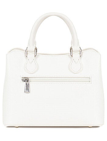 MARIA - Bolso con 2 asas