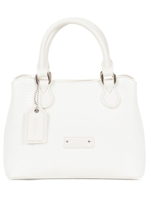 MARIA - Bolso con 2 asas - Kiabi