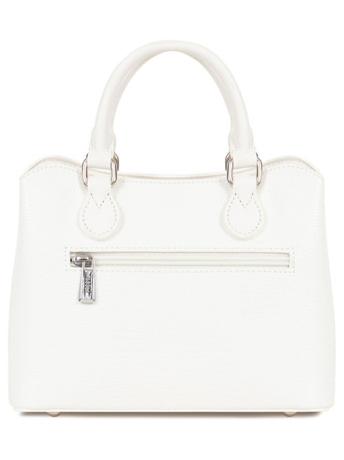 MARIA - Bolso con 2 asas - Kiabi