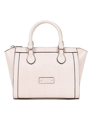 MARIA - Bolso con 2 asas