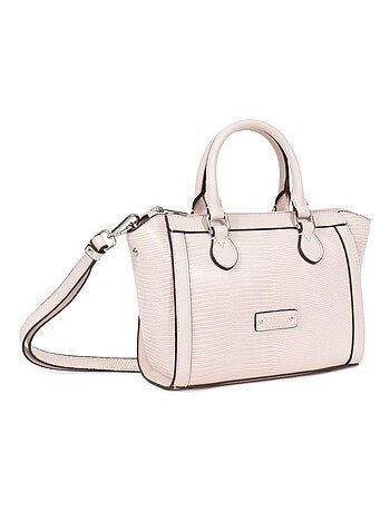 MARIA - Bolso con 2 asas