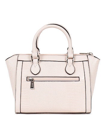 MARIA - Bolso con 2 asas