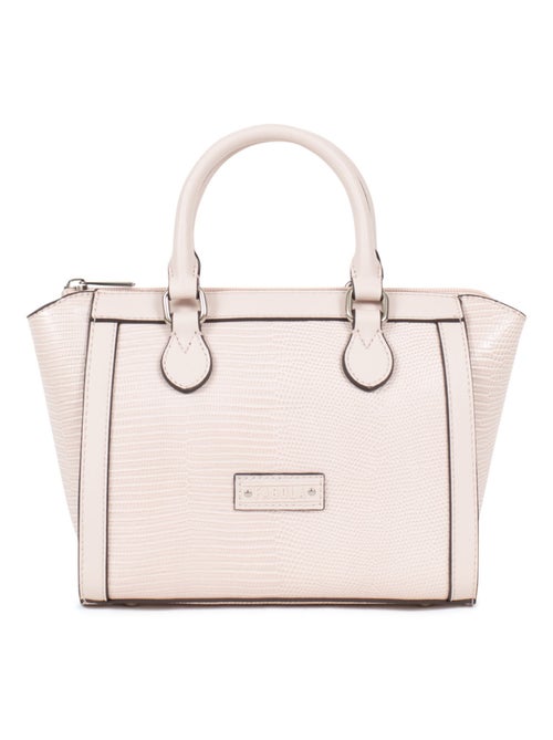 MARIA - Bolso con 2 asas - Kiabi