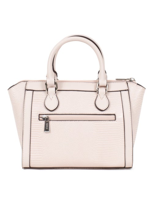 MARIA - Bolso con 2 asas - Kiabi