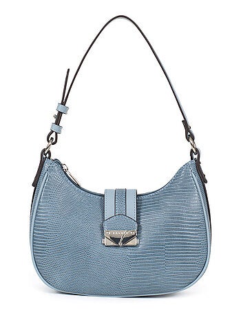 MARIA - Bolso de hombro con 1 asa