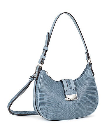 MARIA - Bolso de hombro con 1 asa