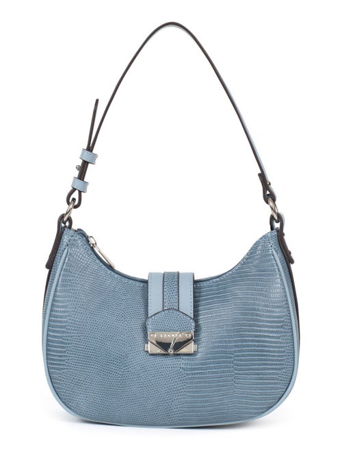 MARIA - Bolso de hombro con 1 asa - Kiabi MARIA - Bolso de hombro con 1 asa - Kiabi