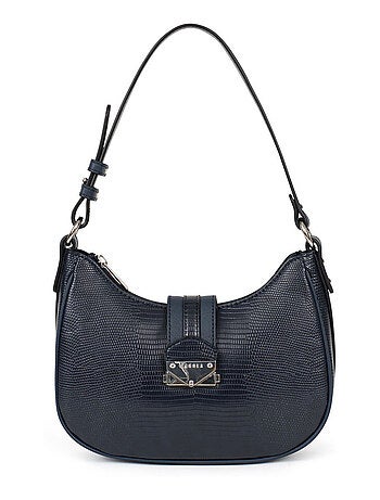 MARIA - Bolso de hombro con 1 asa