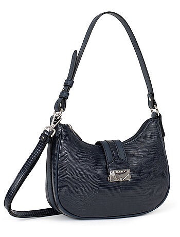 MARIA - Bolso de hombro con 1 asa