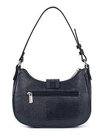MARIA - Bolso de hombro con 1 asa