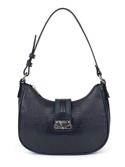 MARIA - Bolso de hombro con 1 asa - Kiabi MARIA - Bolso de hombro con 1 asa - Kiabi