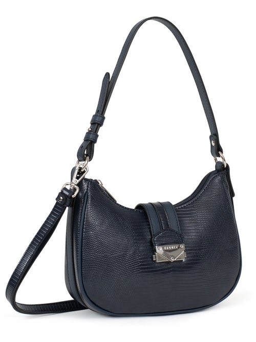 MARIA - Bolso de hombro con 1 asa - Kiabi MARIA - Bolso de hombro con 1 asa - Kiabi