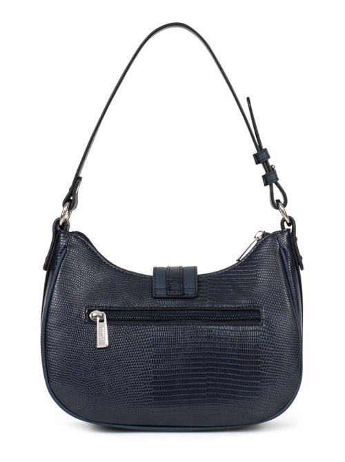 MARIA - Bolso de hombro con 1 asa - Kiabi MARIA - Bolso de hombro con 1 asa - Kiabi