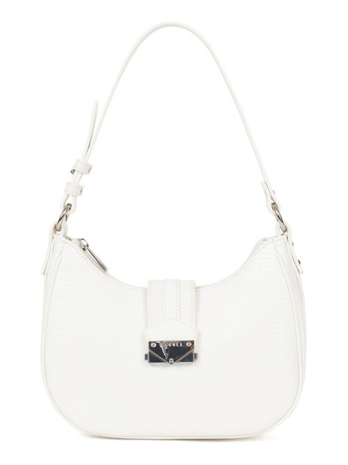 MARIA - Bolso de hombro con 1 asa - Kiabi MARIA - Bolso de hombro con 1 asa - Kiabi