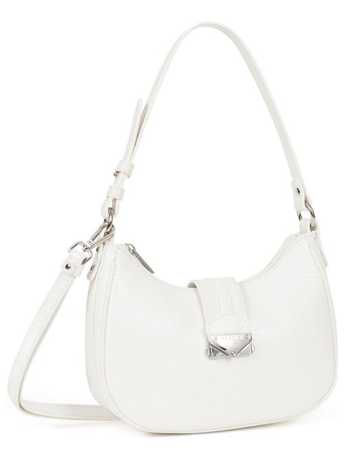 MARIA - Bolso de hombro con 1 asa - Kiabi MARIA - Bolso de hombro con 1 asa - Kiabi