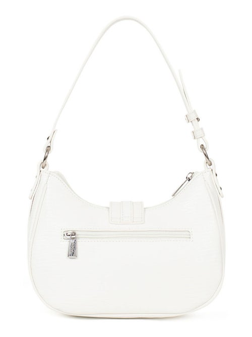 MARIA - Bolso de hombro con 1 asa - Kiabi MARIA - Bolso de hombro con 1 asa - Kiabi