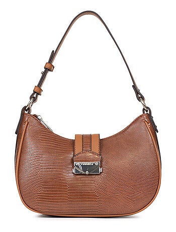 MARIA - Bolso de hombro con 1 asa