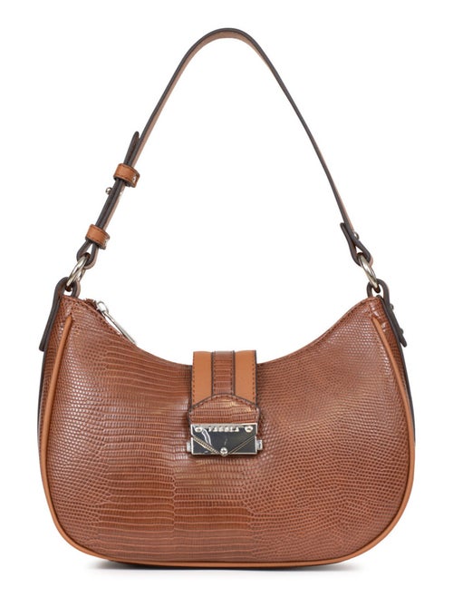 MARIA - Bolso de hombro con 1 asa - Kiabi MARIA - Bolso de hombro con 1 asa - Kiabi