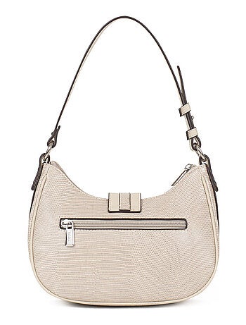 MARIA - Bolso de hombro con 1 asa