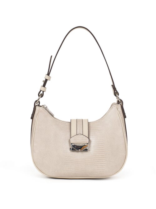 MARIA - Bolso de hombro con 1 asa - Kiabi MARIA - Bolso de hombro con 1 asa - Kiabi
