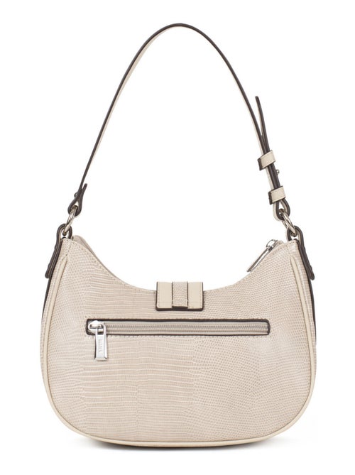 MARIA - Bolso de hombro con 1 asa - Kiabi MARIA - Bolso de hombro con 1 asa - Kiabi