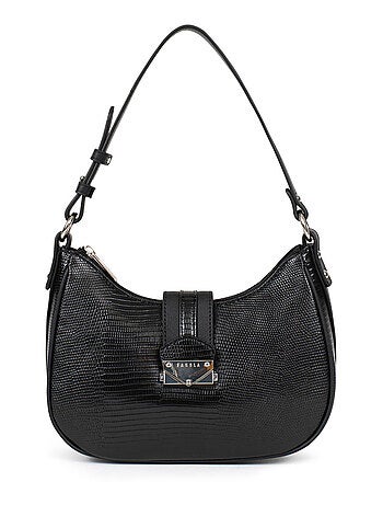 MARIA - Bolso de hombro con 1 asa