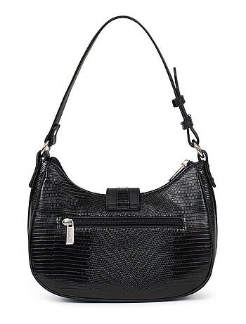 MARIA - Bolso de hombro con 1 asa