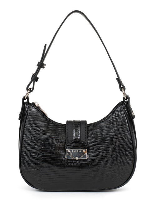 MARIA - Bolso de hombro con 1 asa - Kiabi MARIA - Bolso de hombro con 1 asa - Kiabi