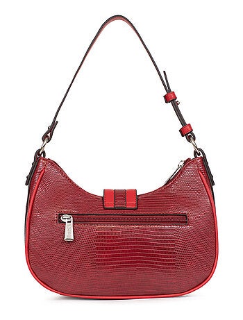 MARIA - Bolso de hombro con 1 asa