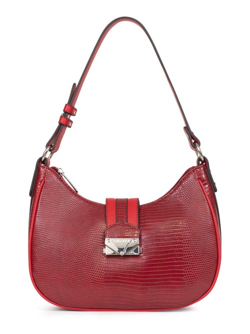 MARIA - Bolso de hombro con 1 asa - Kiabi MARIA - Bolso de hombro con 1 asa - Kiabi