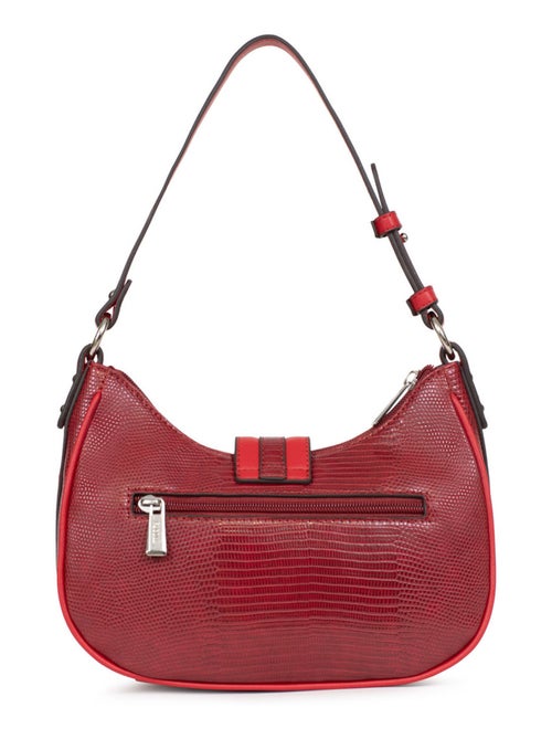 MARIA - Bolso de hombro con 1 asa - Kiabi MARIA - Bolso de hombro con 1 asa - Kiabi