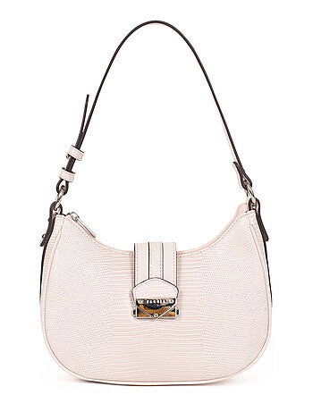 MARIA - Bolso de hombro con 1 asa
