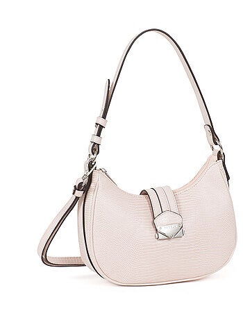 MARIA - Bolso de hombro con 1 asa