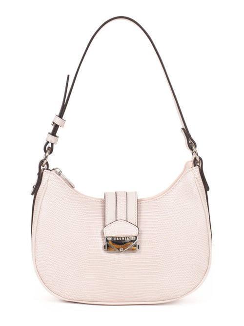 MARIA - Bolso de hombro con 1 asa - Kiabi MARIA - Bolso de hombro con 1 asa - Kiabi