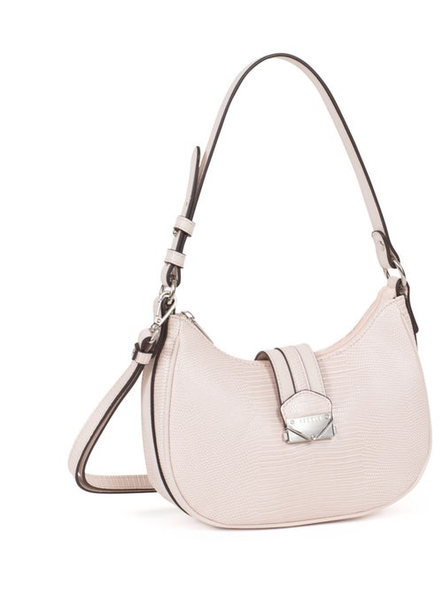 MARIA - Bolso de hombro con 1 asa - Kiabi MARIA - Bolso de hombro con 1 asa - Kiabi