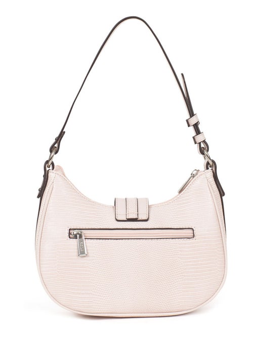 MARIA - Bolso de hombro con 1 asa - Kiabi MARIA - Bolso de hombro con 1 asa - Kiabi
