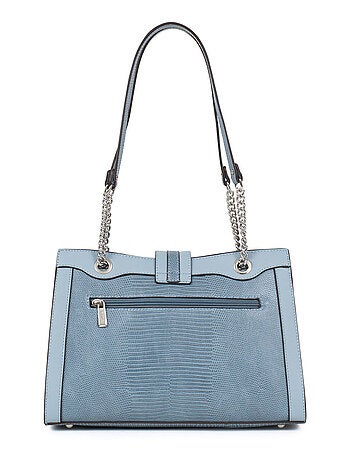 MARIA - Bolso de hombro con 2 asas