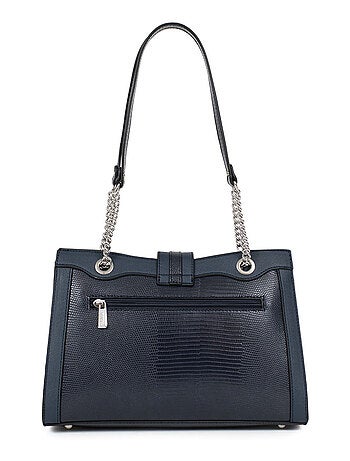 MARIA - Bolso de hombro con 2 asas