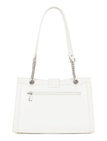 MARIA - Bolso de hombro con 2 asas