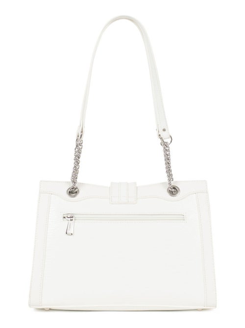 MARIA - Bolso de hombro con 2 asas - Kiabi