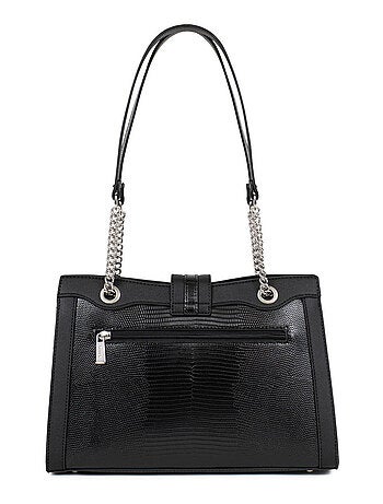 MARIA - Bolso de hombro con 2 asas